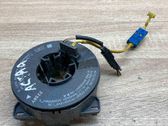 Muelle espiral del airbag (Anillo SRS)