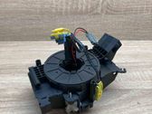 Airbag slip ring squib (SRS ring)