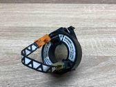 Airbag slip ring squib (SRS ring)