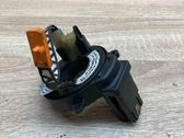 Airbag slip ring squib (SRS ring)