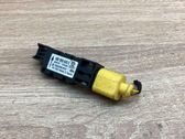 Airbagsensor Crashsensor Drucksensor