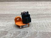 Airbagsensor Crashsensor Drucksensor
