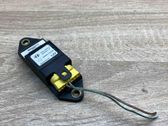 Airbagsensor Crashsensor Drucksensor