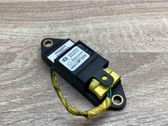 Airbagsensor Crashsensor Drucksensor