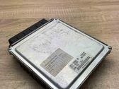 Motorsteuergerät ECU