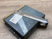 Engine control unit/module ECU