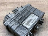 Motorsteuergerät ECU