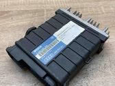 Engine control unit/module ECU
