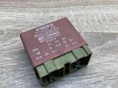 Other relay