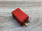 Other relay