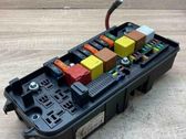 Fuse module