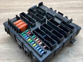 Fuse module