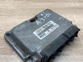 Engine control unit/module ECU