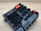 Fuse module