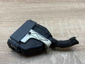 Cable de la bujía