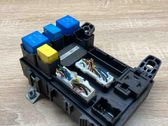 Fuse module