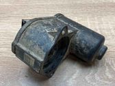 Hand brake/parking brake motor