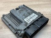 Motorsteuergerät ECU