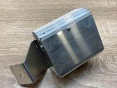 Sound amplifier