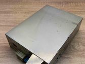 GPS navigation control unit/module