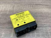 Module d'éclairage LCM