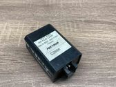Light relay