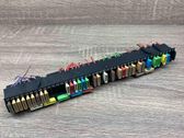 Fuse box set