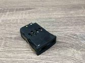 Regler Dimmer Schalter Beleuchtung Kombiinstrument Cockpit