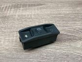 Sunroof switch