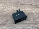 Other switches/knobs/shifts