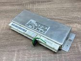 ABS control unit/module