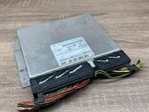 Motorsteuergerät ECU