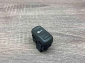 Central locking switch button