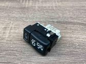 Seat heating switch