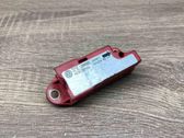 Airbagsensor Crashsensor Drucksensor