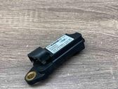 Airbagsensor Crashsensor Drucksensor