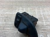 Wing mirror switch