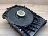 Subwoofer