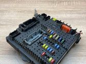 Fuse module
