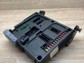 Comfort/convenience module