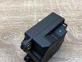 Stellmotor Heizung Klima