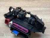 Fuse box set