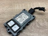 Air quality sensor