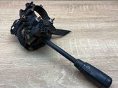 Schalter Hebel Scheibenwischer