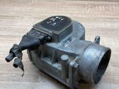 Luftmassenmesser Luftmengenmesser