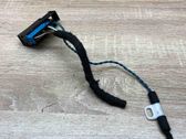Otros cableados