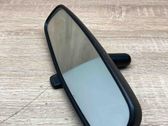 Rear view mirror (interior)