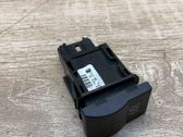 Traction control (ASR) switch