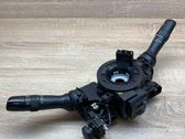Wiper turn signal indicator stalk/switch