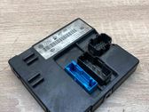 Module confort